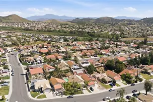 24516 Camino Mirabella, Murrieta, CA 92562 - Photo 37