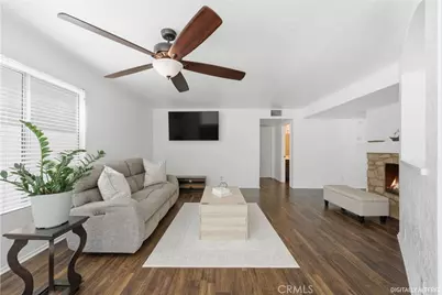 24516 Camino Mirabella, Murrieta, CA 92562 - Photo 9