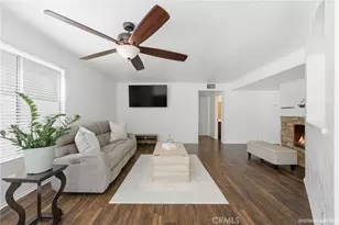 24516 Camino Mirabella, Murrieta, CA 92562 - Photo 9