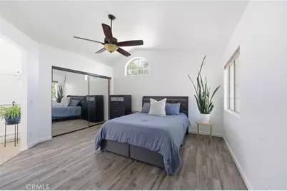 24516 Camino Mirabella, Murrieta, CA 92562 - Photo 17