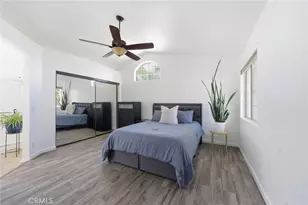 24516 Camino Mirabella, Murrieta, CA 92562 - Photo 17