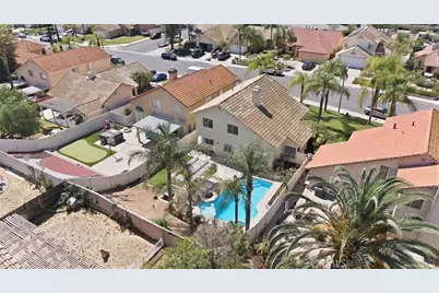 24516 Camino Mirabella, Murrieta, CA 92562 - Photo 35