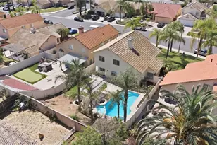 24516 Camino Mirabella, Murrieta, CA 92562 - Photo 35