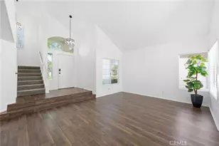 24516 Camino Mirabella, Murrieta, CA 92562 - Photo 7