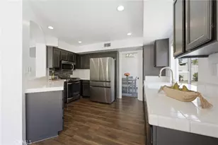 24516 Camino Mirabella, Murrieta, CA 92562 - Photo 15