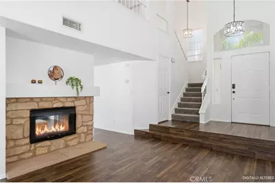 24516 Camino Mirabella, Murrieta, CA 92562 - Photo 5