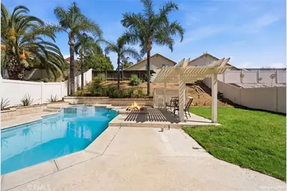 24516 Camino Mirabella, Murrieta, CA 92562 - Photo 29