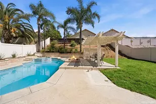 24516 Camino Mirabella, Murrieta, CA 92562 - Photo 29