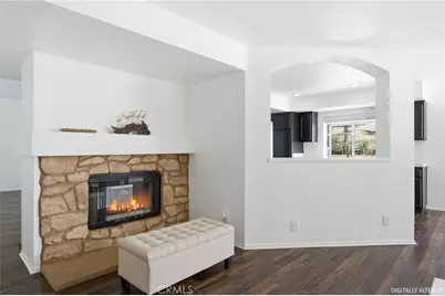 24516 Camino Mirabella, Murrieta, CA 92562 - Photo 11