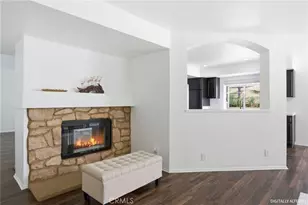 24516 Camino Mirabella, Murrieta, CA 92562 - Photo 11