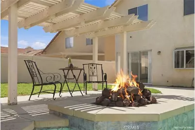 24516 Camino Mirabella, Murrieta, CA 92562 - Photo 31