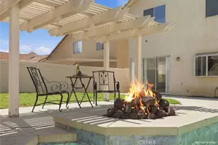 24516 Camino Mirabella, Murrieta, CA 92562 - Photo 31