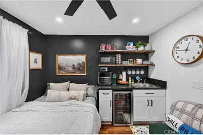 7618 Marie, La Mesa, CA 91942 - Photo 27