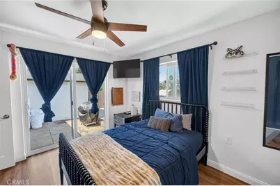 7618 Marie, La Mesa, CA 91942 - Photo 25