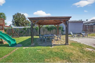 7618 Marie, La Mesa, CA 91942 - Photo 35