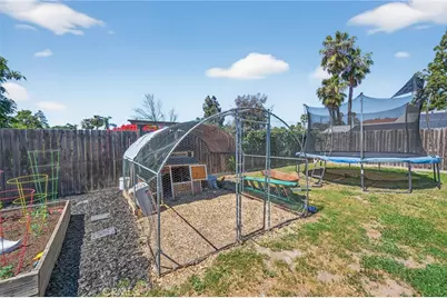 7618 Marie, La Mesa, CA 91942 - Photo 37