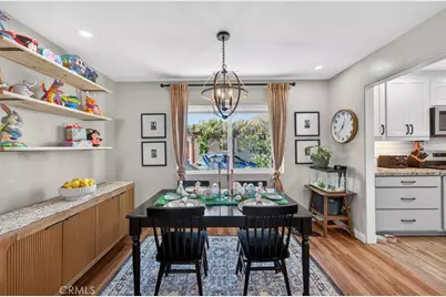 7618 Marie, La Mesa, CA 91942 - Photo 13