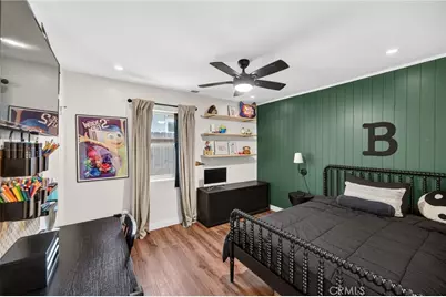 7618 Marie, La Mesa, CA 91942 - Photo 21