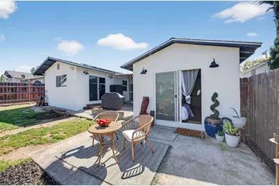 7618 Marie, La Mesa, CA 91942 - Photo 31