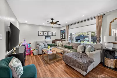 7618 Marie, La Mesa, CA 91942 - Photo 9