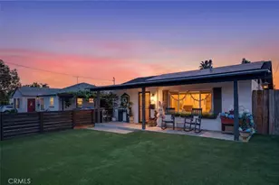 7618 Marie, La Mesa, CA 91942 - Photo 1