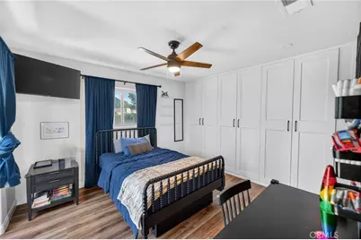 7618 Marie, La Mesa, CA 91942 - Photo 23