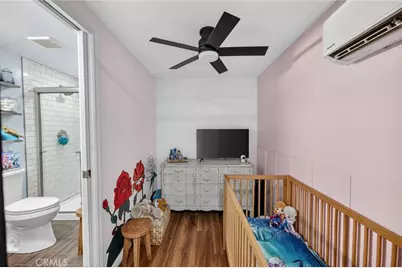 7618 Marie, La Mesa, CA 91942 - Photo 29