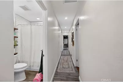 7618 Marie, La Mesa, CA 91942 - Photo 19