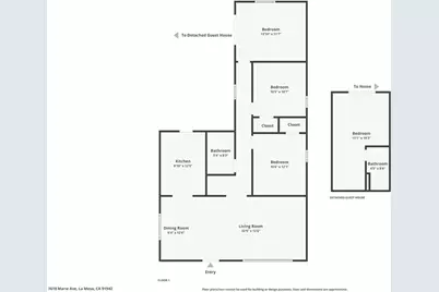 7618 Marie, La Mesa, CA 91942 - Photo 43