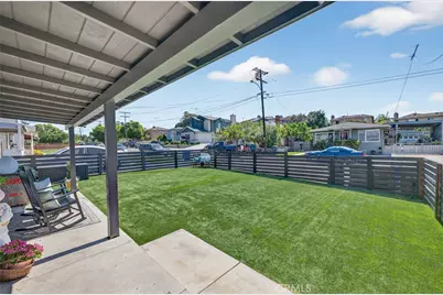 7618 Marie, La Mesa, CA 91942 - Photo 7