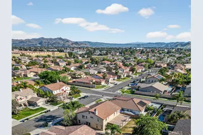 1043 Saltbush, Hemet, CA 92545 - Photo 49