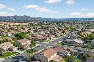 1043 Saltbush, Hemet, CA 92545 - Photo 49