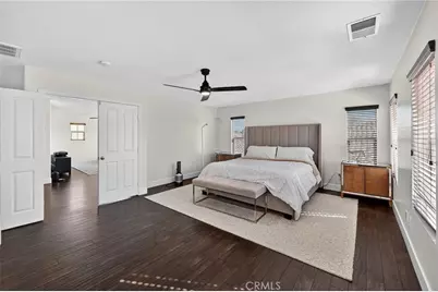 1043 Saltbush, Hemet, CA 92545 - Photo 21