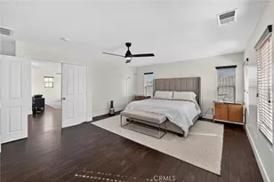 1043 Saltbush, Hemet, CA 92545 - Photo 21