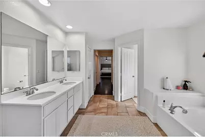 1043 Saltbush, Hemet, CA 92545 - Photo 25