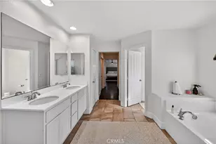 1043 Saltbush, Hemet, CA 92545 - Photo 25