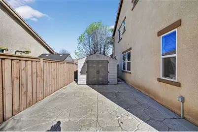 1043 Saltbush, Hemet, CA 92545 - Photo 41