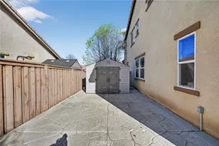 1043 Saltbush, Hemet, CA 92545 - Photo 41