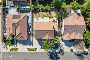 1043 Saltbush, Hemet, CA 92545 - Photo 45