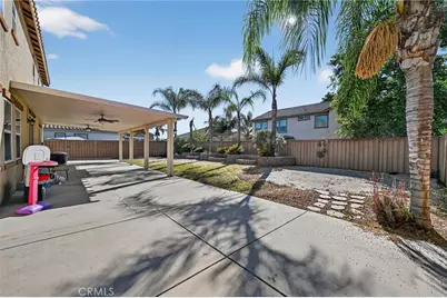 1043 Saltbush, Hemet, CA 92545 - Photo 37