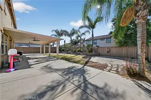 1043 Saltbush, Hemet, CA 92545 - Photo 37