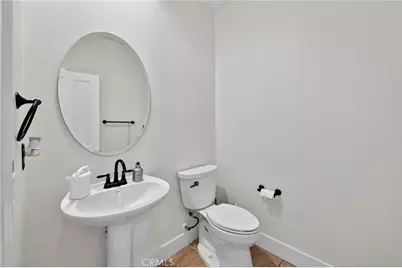 1043 Saltbush, Hemet, CA 92545 - Photo 15