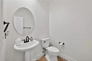 1043 Saltbush, Hemet, CA 92545 - Photo 15