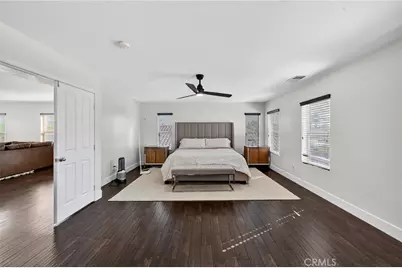 1043 Saltbush, Hemet, CA 92545 - Photo 19