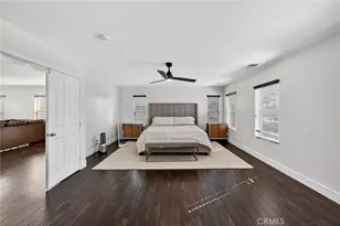 1043 Saltbush, Hemet, CA 92545 - Photo 19