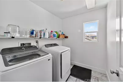 1043 Saltbush, Hemet, CA 92545 - Photo 33