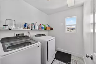 1043 Saltbush, Hemet, CA 92545 - Photo 33