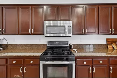 1043 Saltbush, Hemet, CA 92545 - Photo 5