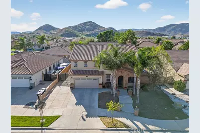 1043 Saltbush, Hemet, CA 92545 - Photo 43