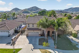 1043 Saltbush, Hemet, CA 92545 - Photo 43